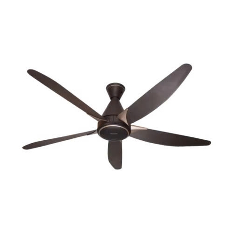 Quạt trần Panasonic 5 cánh F60GDS-B