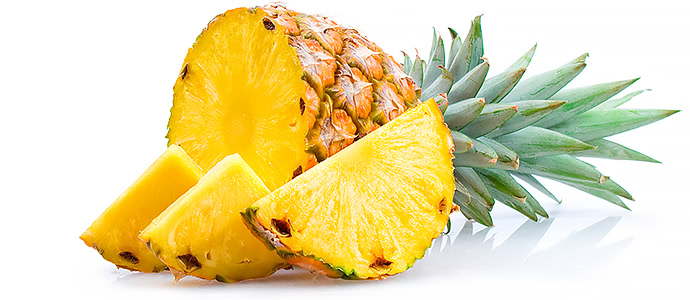 fbf features3 01 03 1