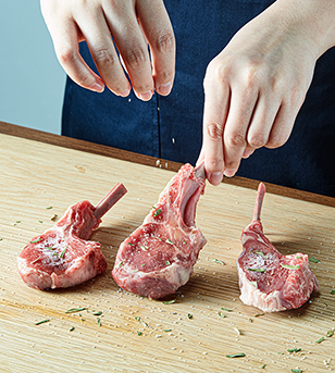 fbf features3 03 04 03 pc