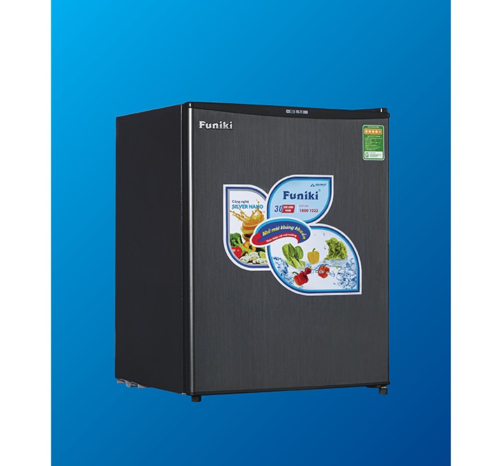 fr percentage 20 percentage 2071dsu 1 1