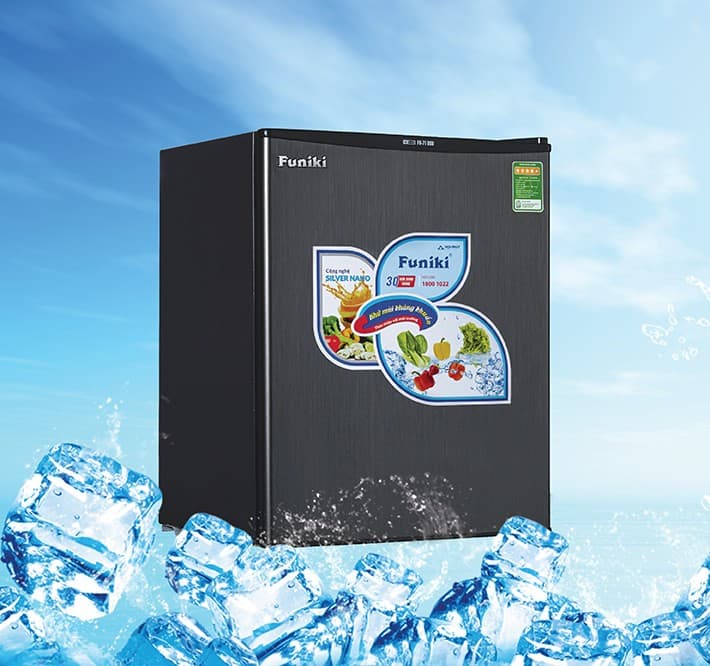 fr percentage 20 percentage 2071dsu 2 2 1