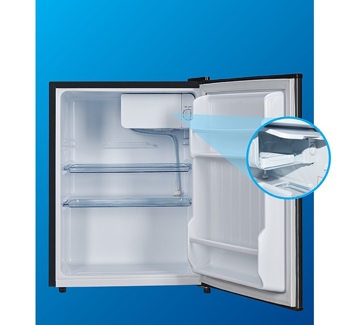 fr percentage 20 percentage 2071dsu 4 1 1