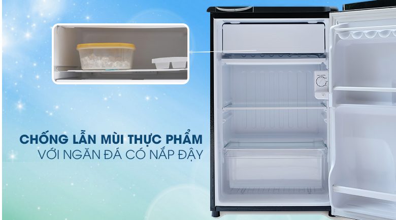 fr percentage 20 percentage 2071dsu 5 1