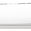 Điều hòa Daikin FTF50XV1V- 17100BTU-1 chiều