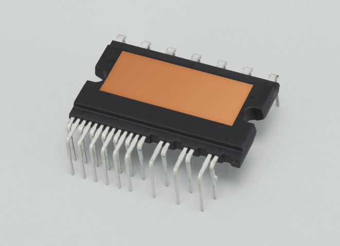 functiondetailinverter04 ca429733 0aa9 4a20 b859 f3b3972f5fba