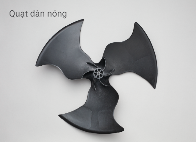 functiondetailinverter08 b72e58cb caee 4872 8dea c969d32bcc7f 975be72b 2a4d 456e 8c0b 3d7178582d24