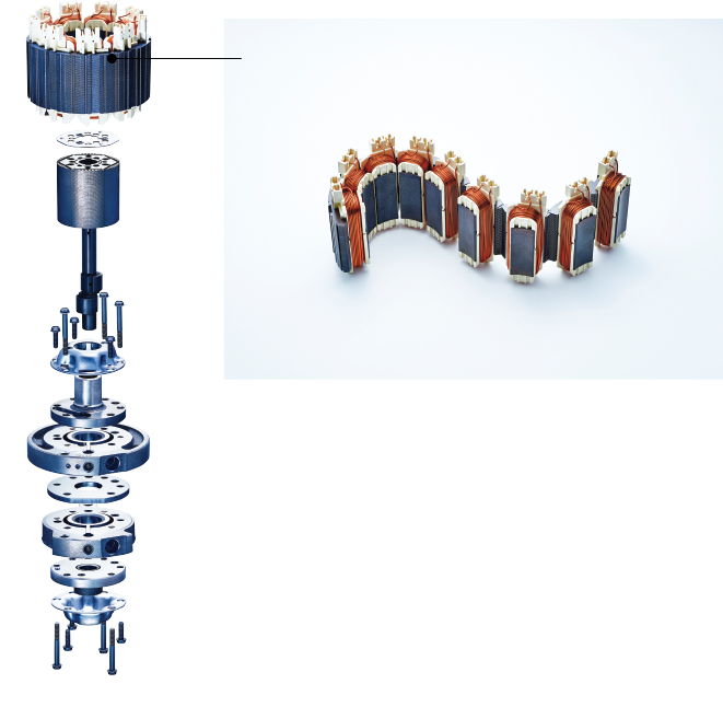 functiondetailinverter15 19628337 f8f1 4894 99ed 7ea4177857e4