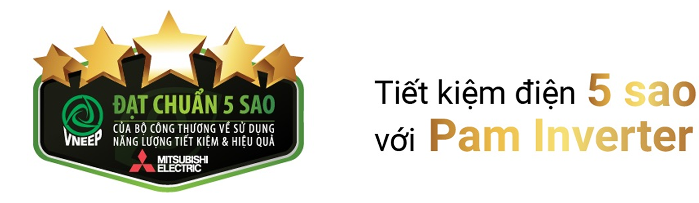 functiondetailinverter26 0c697bd9 d9ef 4dc8 ac27 6949ba73f8c8