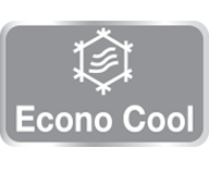 functiondetailtietkiemdien09 0dca563e 4086 41d0 8c6b 7503b51076fa