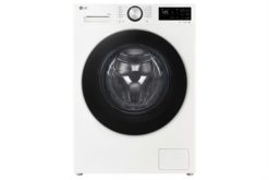 Máy giặt LG 11kg FX1411N5W