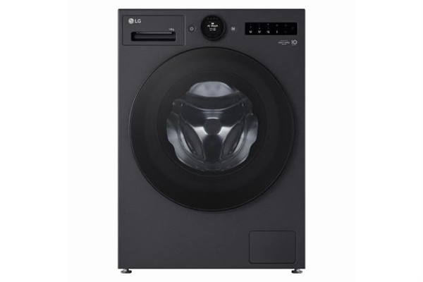 Máy giặt LG FX1414S3KAV- AI DD Inverter 14 kg