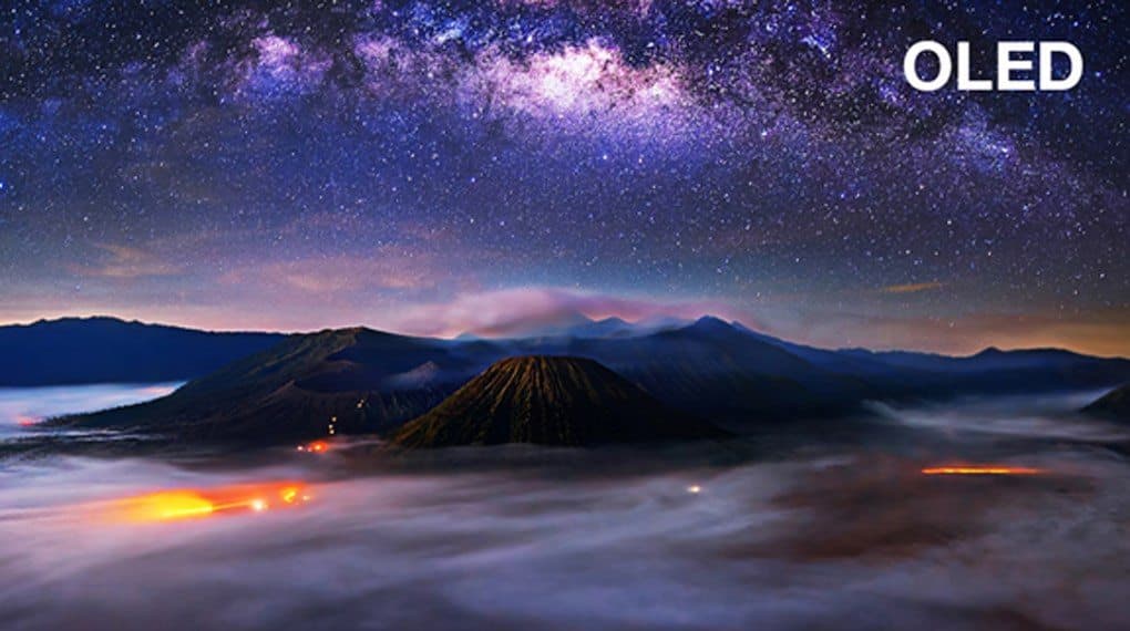 Các công nghệ hiện đại cho thước phim rực rỡ sắc màu, mượt mà hơn