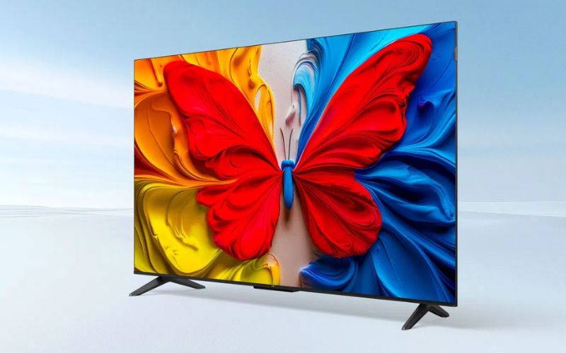 google tivi qled tcl ai fhd 40 inch 40s5k hinh1 44
