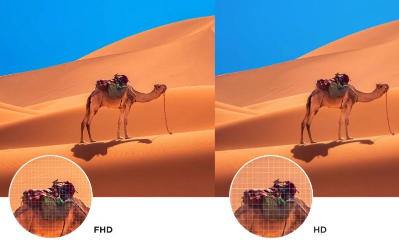 google tivi qled tcl ai fhd 40 inch 40s5k hinh2 44