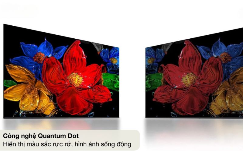 google tivi qled tcl ai fhd 40 inch 40s5k hinh3 44