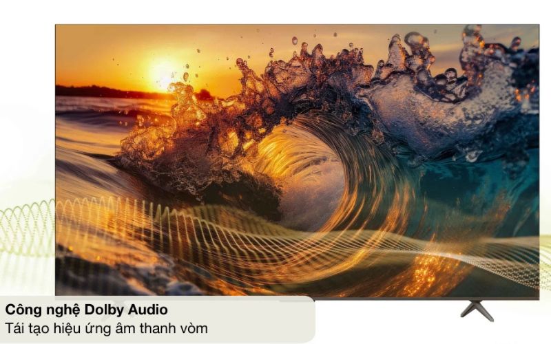 google tivi qled tcl ai fhd 40 inch 40s5k hinh4 44