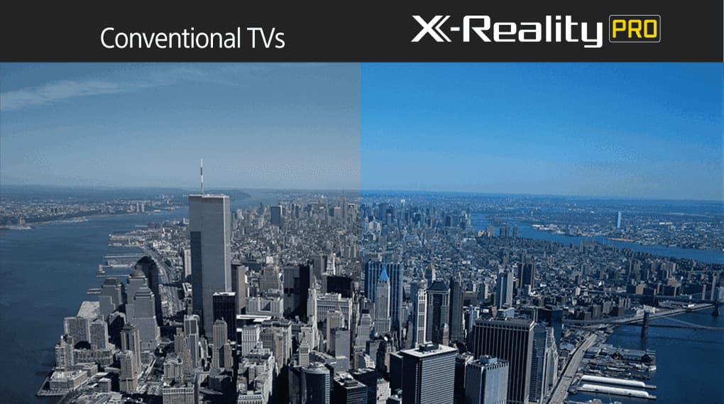 google tivi sony 2k 32 inch kd 32w830k0 hinh3