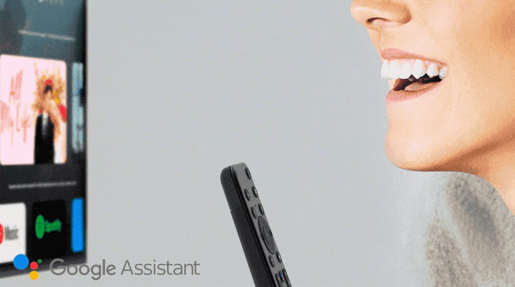 google tivi sony 2k 32 inch kd 32w830k0 hinh6