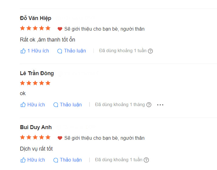 google tivi sony 2k 32 inch kd 32w830k0 hinh7