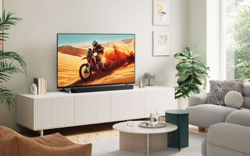 google tivi sony 4k 43 inch k 43s25vm2 hinh1