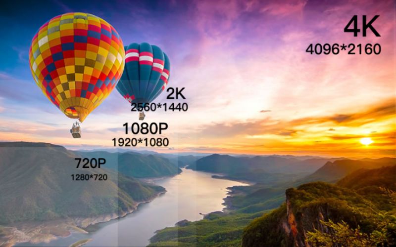 google tivi sony 4k 43 inch k 43s25vm2 hinh2