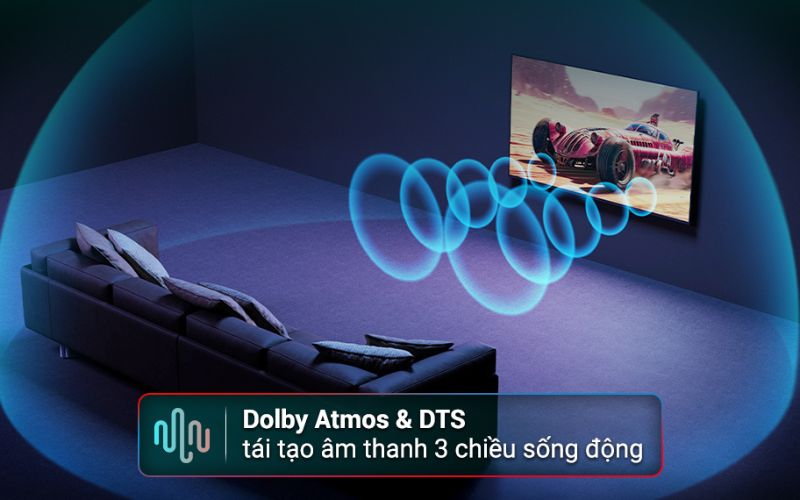 google tivi sony 4k 43 inch k 43s25vm2 hinh4