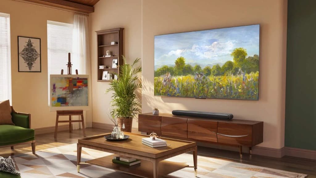 google tivi tcl qled 4k 75 inch 75c645 hinh1 1