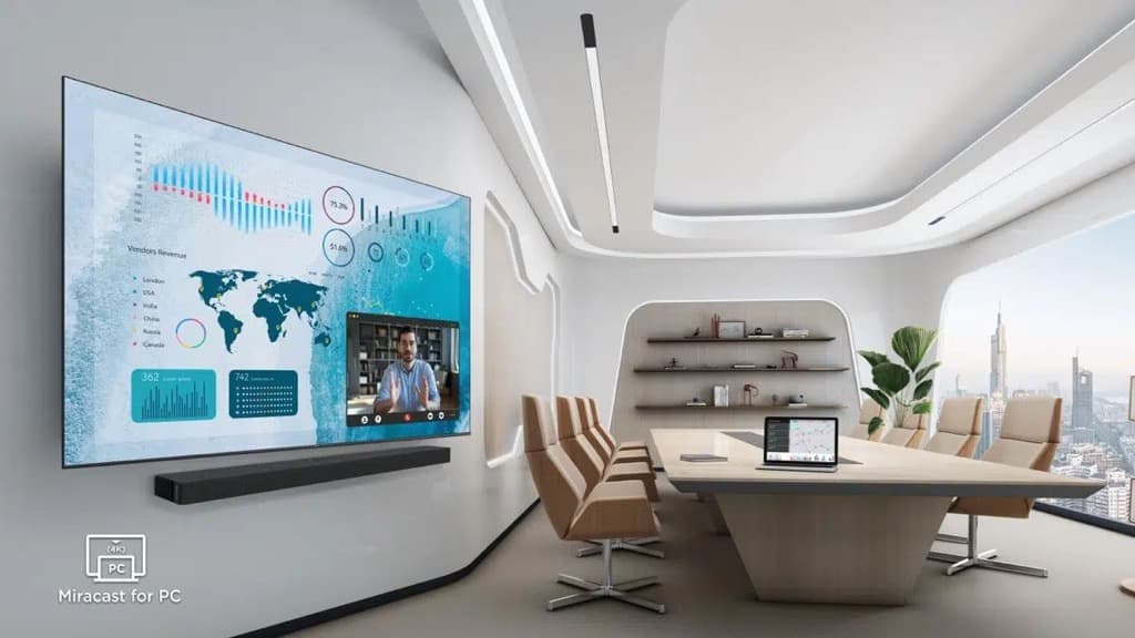 google tivi tcl qled 4k 75 inch 75c645 hinh6 1