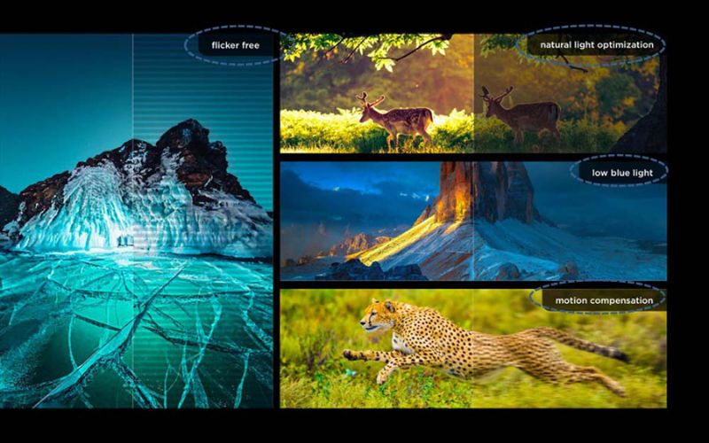 google tivi tcl qled 4k 75 inch 75p8k hinh3 1