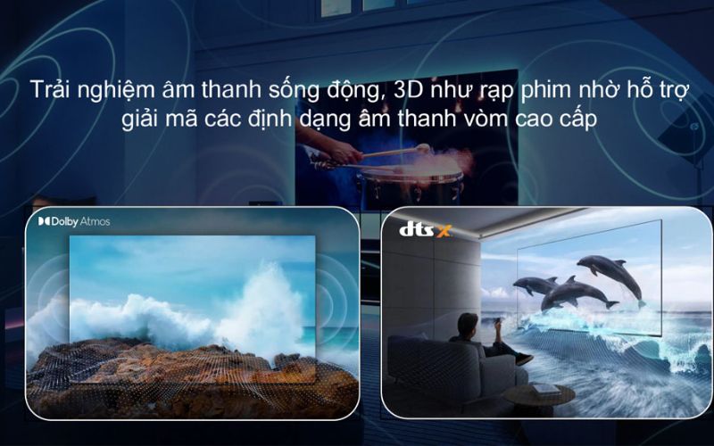 google tivi tcl qled 4k 85 inch 85p8k hinh4 1