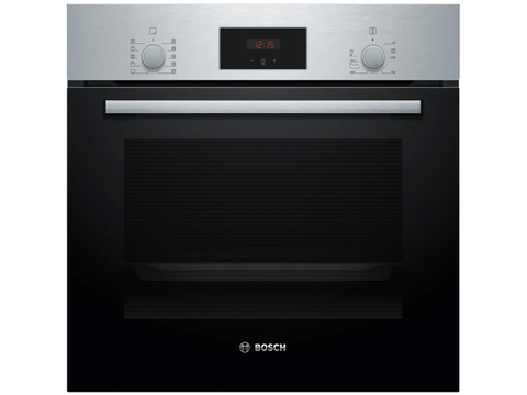 hbf512bs1h-5 Lò nướng âm tủ Bosch HBF512BS1H 66L