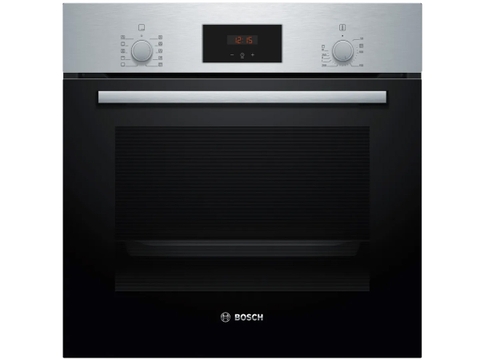 hbf512bs1t-5 Lò nướng âm tủ Bosch HBF512BS1T 66 lít