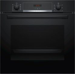 Lò nướng Bosch HBS534BB0B