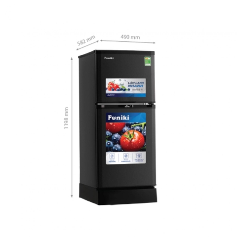 hr-t6120tdg-01-1712805898-5a2e39a3-5469-40a5-b982-42be051dfbe8-2 Tủ lạnh Funiki 120 lít HR T6120TDG