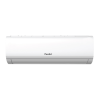 Điều hoà Funiki HSC18TMU- 2.0HP-1 chiều
