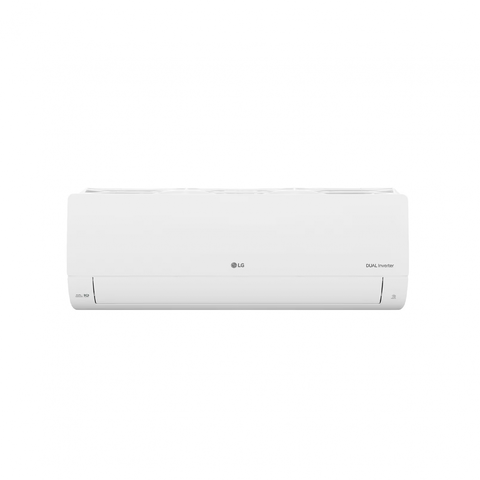 Điều hòa LG IEC24G1-2.5HP- 1 chiều inverter