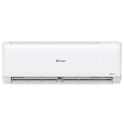Điều hòa Casper JC09IU36 -9000BTU-1 chiều inverter