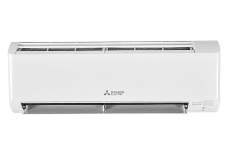 Điều hòa Mitsubishi Electric JY25VF-1.0HP-1 chiều inverter