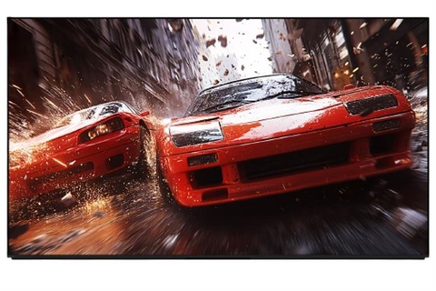 k-65xr80ms2-3-14 Google Tivi OLED Sony AI 4K 65 inch K-65XR80M2