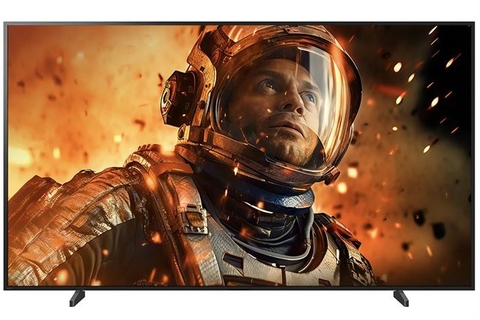 k-85xr50-1-13 Google Tivi Mini LED Sony AI 4K 85 inch K-85XR50