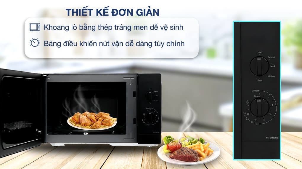 l percentage c3 percentage b2 vi s percentage c3 percentage b3ng c percentage c6 percentage a1 25l panasonic nn sm33nbyue hinh1