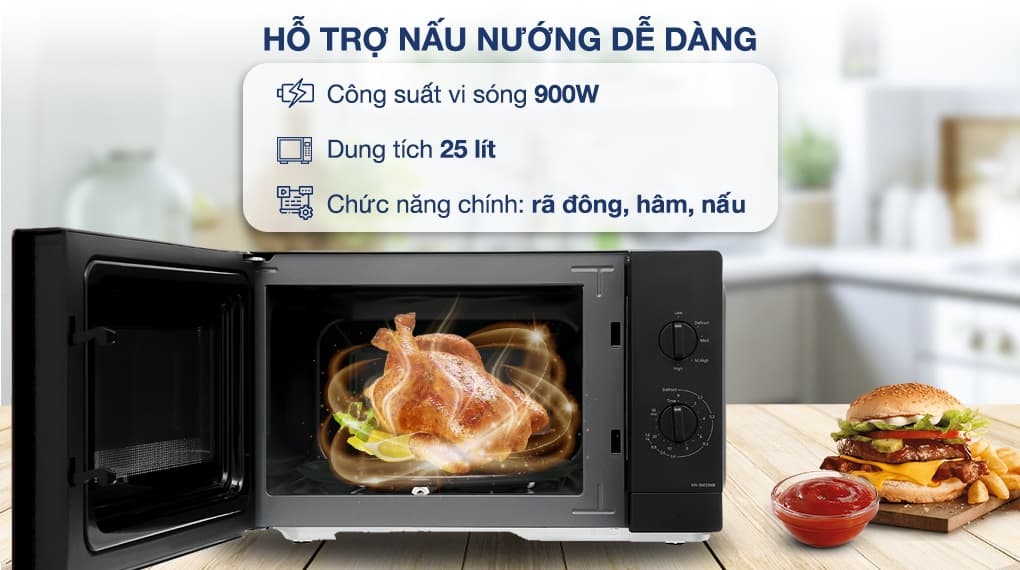 l percentage c3 percentage b2 vi s percentage c3 percentage b3ng c percentage c6 percentage a1 25l panasonic nn sm33nbyue hinh2