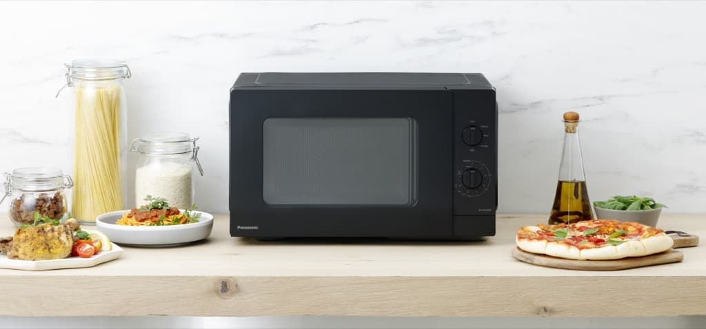 l percentage c3 percentage b2 vi s percentage c3 percentage b3ng c percentage c6 percentage a1 25l panasonic nn sm33nbyue hinh3