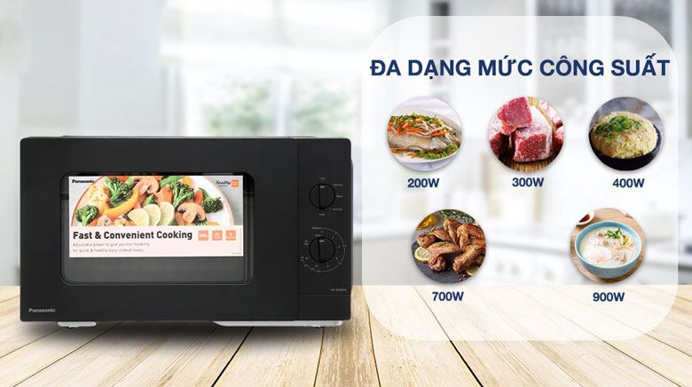 l percentage c3 percentage b2 vi s percentage c3 percentage b3ng c percentage c6 percentage a1 25l panasonic nn sm33nbyue hinh4