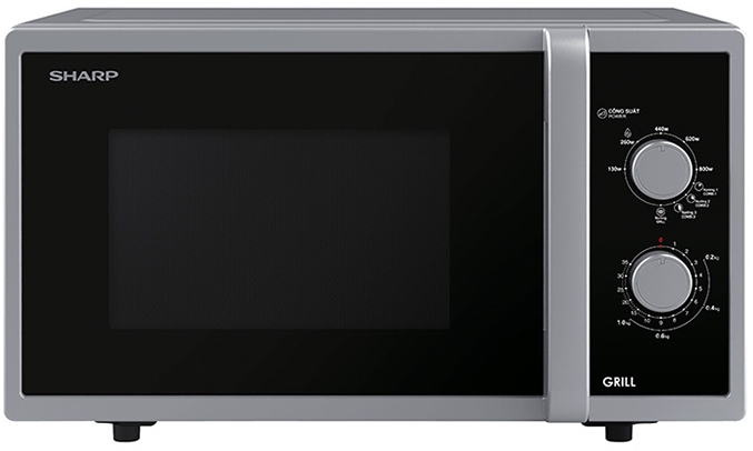 l percentage c3 percentage b2 vi s percentage c3 percentage b3ng sharp c percentage c6 percentage a1 c percentage c3 percentage b3 n percentage c6 percentage b0 percentage e1 percentage bb percentage