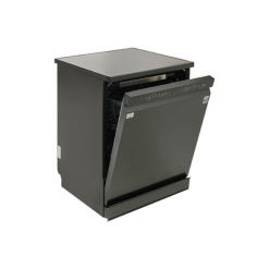 Máy rửa chén độc lập LG LDT14BLA4