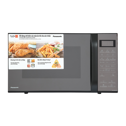 lo-vi-so-ng-co-nu-o-ng-panasonic-nn-ct66mbyue-27-li-t-1658202660-933239b0-7920-4c4c-8b5e-83092851890c-4 Lò vi sóng có nướng Panasonic NN-CT66MBYUE 27 lít