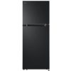 Tủ lạnh LG 217L LTB21BLMD