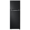 Tủ lạnh LG Inverter 335 lít LTB33BLMA