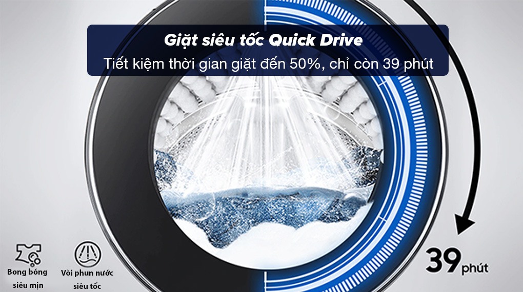 m percentage c3 percentage a1y gi percentage e1 percentage ba percentage b7t percentage 20 samsung inverter 12 kg ww12cb944dgbsv hinh2 1